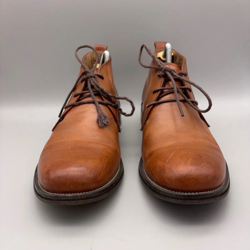 Steve Madden steve madden